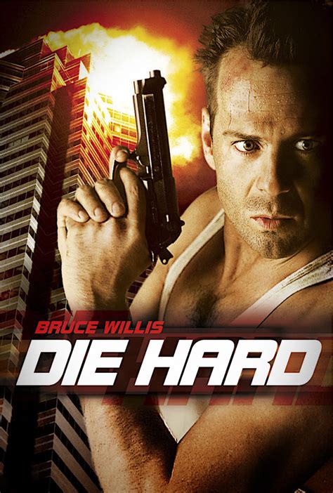 film hard|Die Hard (1988) .